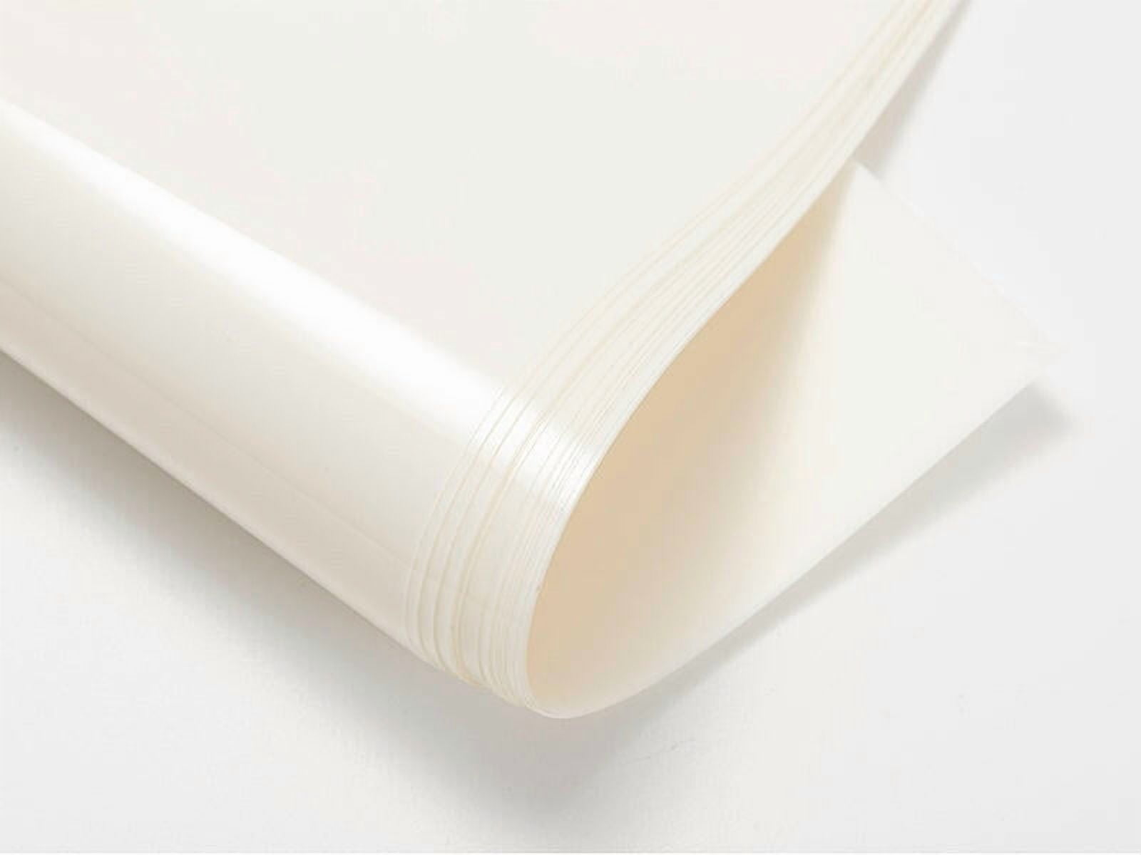 Craft Express Sublimation Heat Transfer Vinyl &ndash; Sublimation HTV for Cotton & Dark Fabrics