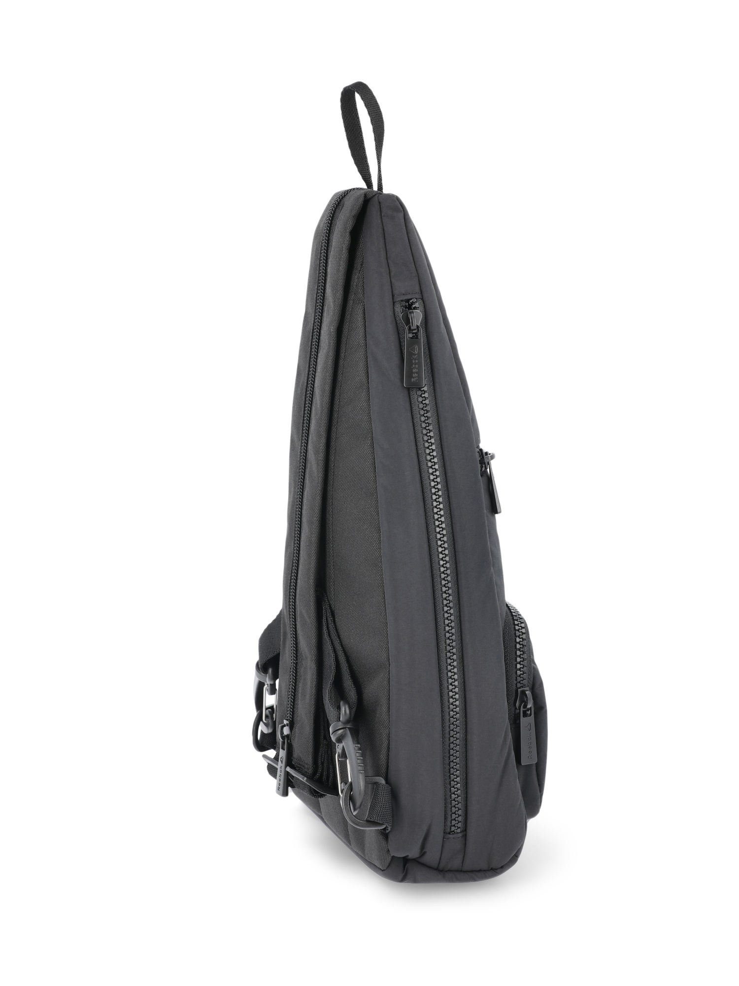 Reebok Women's Maeve Convertible Crossbody Sling Bag photo 5
