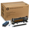 thumbnail image 4 of HP - (110 V) - maintenance kit - for LaserJet P4014, P4015, P4515, 4 of 12