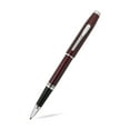 thumbnail image 3 of Cross Coventry Red Lacquer Rollerball Pen, 3 of 6