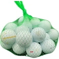 thumbnail image 4 of Golf Ball Planet - AVX Balles de Golf Recyclées pour Titleist 3a/bon (24 Pack), 4 of 5