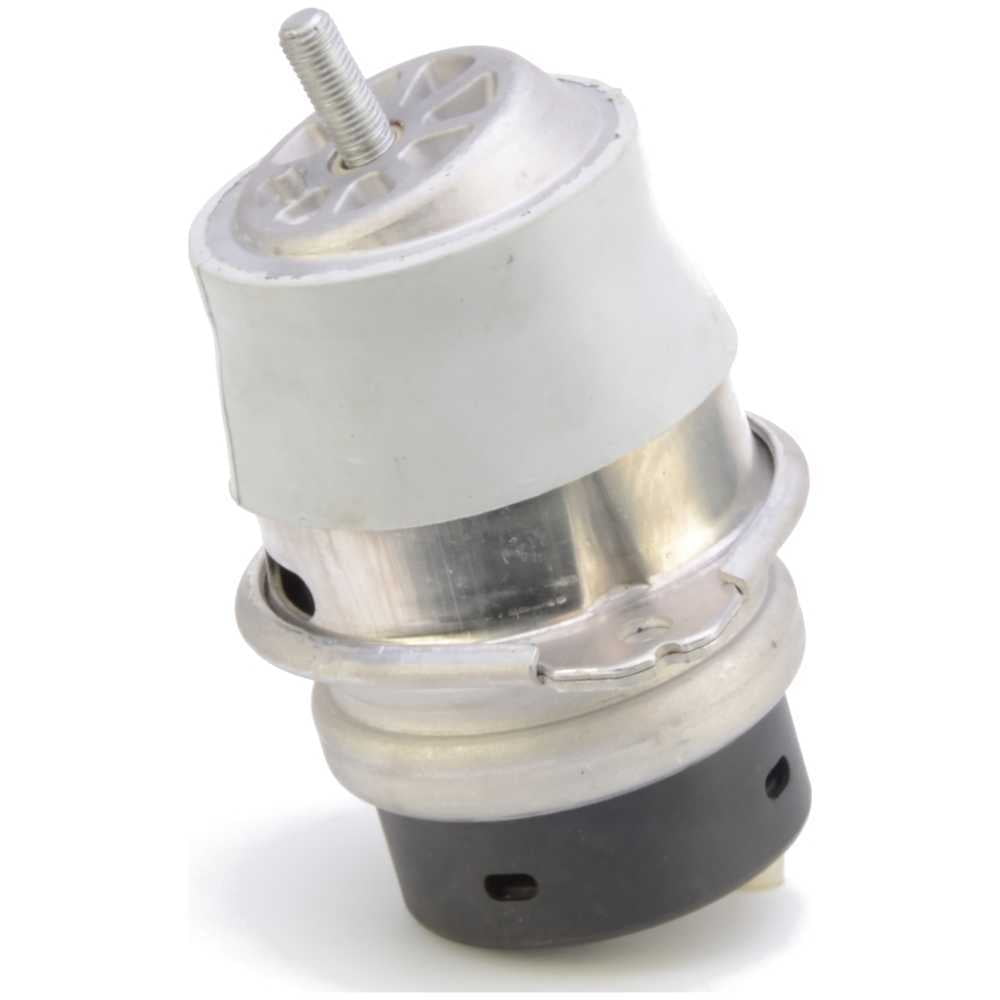 Anchor 10013 Engine Mount