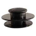 thumbnail image 3 of Echo Original Equipment SPOOL  - X472000050, 3 of 5