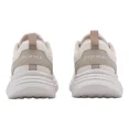 thumbnail image 3 of Sandalia Huarache De Piel Pirma 0001 Diseño Unisex Color Café, 3 of 4