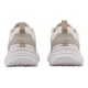 thumbnail image 3 of Sandalia Huarache De Piel Pirma 0001 Diseño Unisex Color Café, 3 of 4