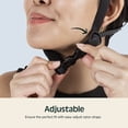 thumbnail image 4 of Casco Retrospec Dakota para adultos Commuter Bike Skate M, 4 of 6