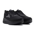 thumbnail image 2 of Tenis Pirma Para Hombre Fresno 4030, 2 of 4
