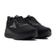 thumbnail image 2 of Tenis Pirma Para Hombre Fresno 4030, 2 of 4