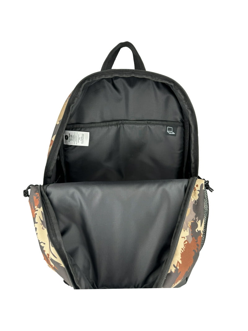 nike backpack with air pockets Heritage 2.0 Bagpack – Nike Town Size:8000 Liberty Backpack Nike 3 Brand Blitz liter capacity makes this