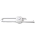thumbnail image 4 of Safety 1st HS2720300 Outsmart Slide Lock with Decoy Button, 4 of 7