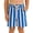 hwj# Blue55, variant on Huowey Boys Baby Toddler Summer Shorts Classic Striped Elastic Waist Casual Straight Leg Lightweight Bottoms Breathable Beach Holiday Stylish Comfortable Outdoor Playwear,Black,2-3 Years
