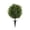 C, variant on Cadancy Artificial Eucalyptus Tree Topiary Ball Planter Fake Outdoor Bush Potted Greenery Faux Shrub Uv Resistant Front Door Porch Plants Home Garden Yard Patio Farmhouse Decor