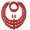 Red, variant on 80s Jewelry Set Chunky Multilayer Beaded Necklaces Bracelets Earrings for Women Party, Style O2277