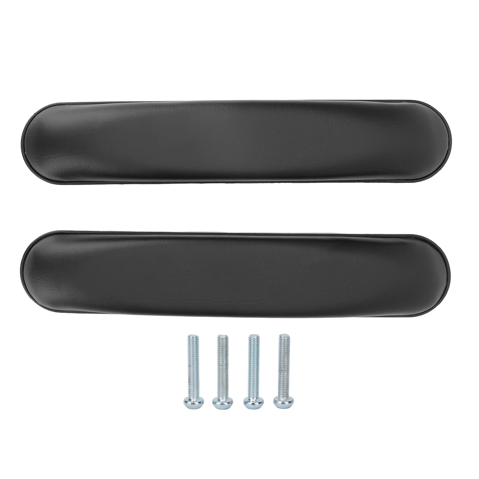 Wheelchair Arm Pad Replacement, Ergonomic Design Wheelchair Armrest 1