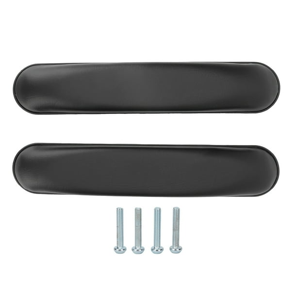 Wheelchair Arm Pad Replacement, Ergonomic Design Wheelchair Armrest 1