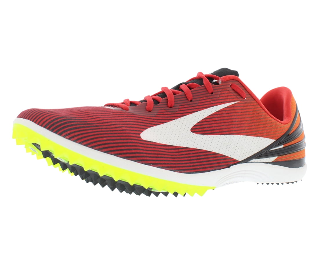 brooks mach 20 mens price