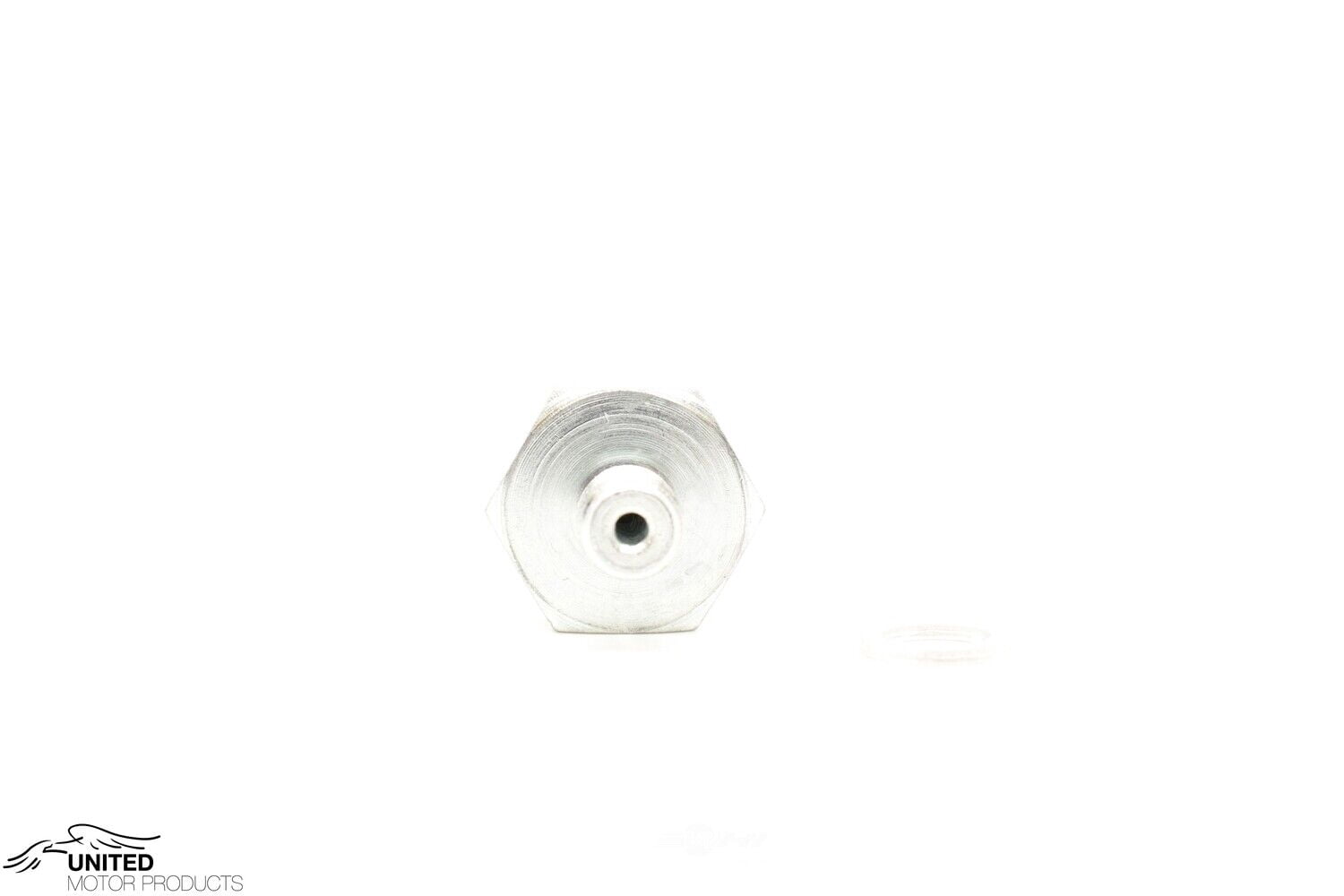 United OPS-125 United Oil Pressure Sensor