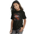 thumbnail image 3 of Vintage NASA Space Solar System Crewneck T Shirts Boy Girl Teen Brisco Brands X, 3 of 6