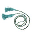 thumbnail image 4 of leyfeng 1 par de correas para cortinas con borlas para cortinas., 4 of 8