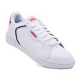 thumbnail image 1 of Tenis Adidas  Hombre Roguera Blanco EH2266, 1 of 6