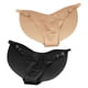 thumbnail image 1 of Ropa interior acolchada para mujer, falso, potenciador de glúteos, 1 of 9