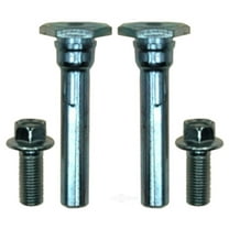 Raybestos H15285 Professional Grade Disc Brake Caliper Bolts