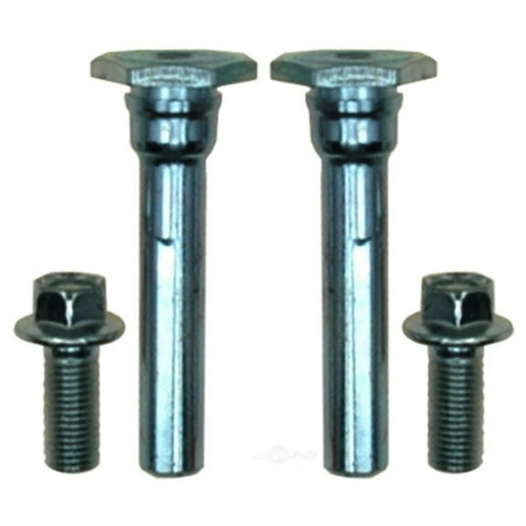 Raybestos H15285 Professional Grade Disc Brake Caliper Bolts