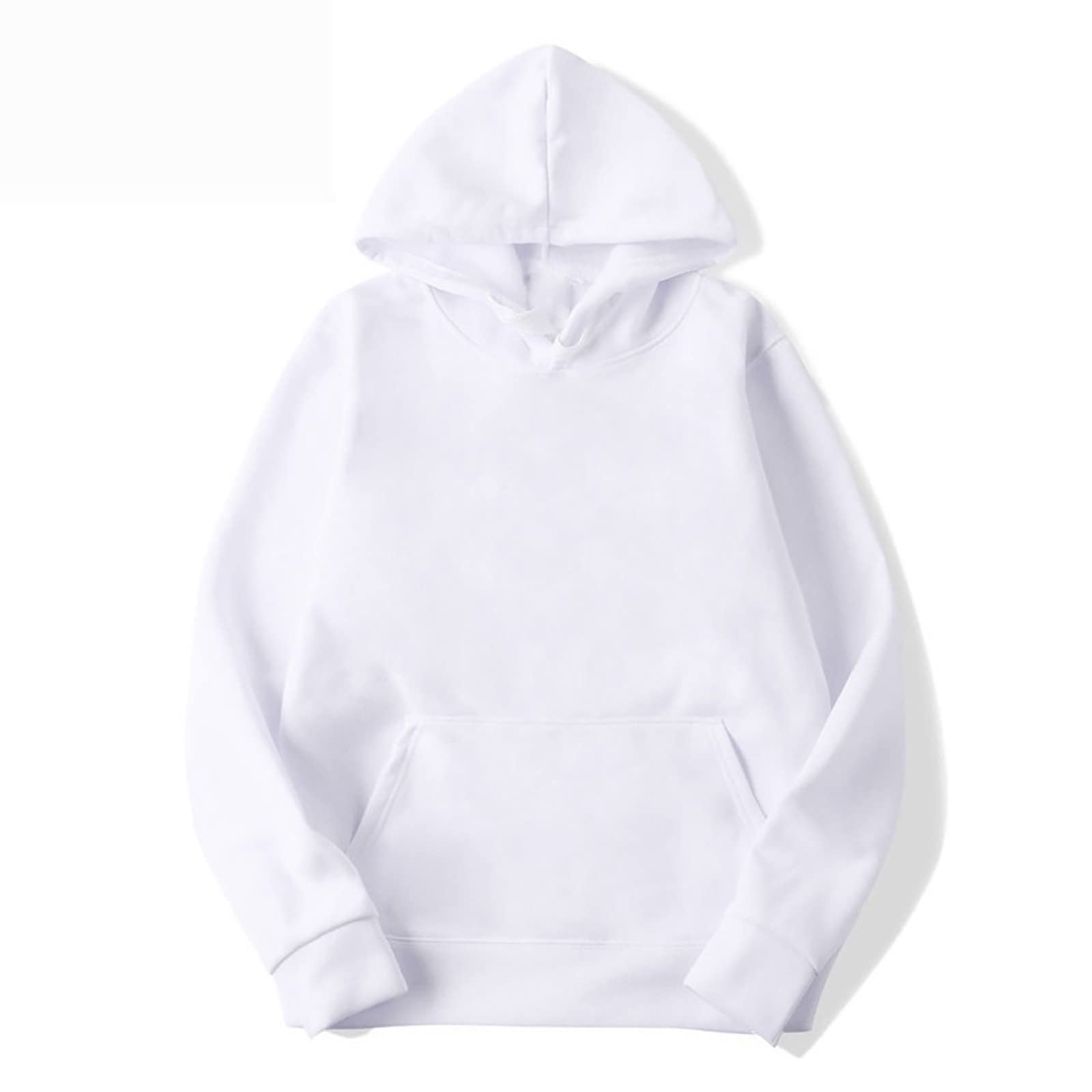 Ovticza Mens Polo Hoodies Sports Sweatpants Outfits for Men Fall