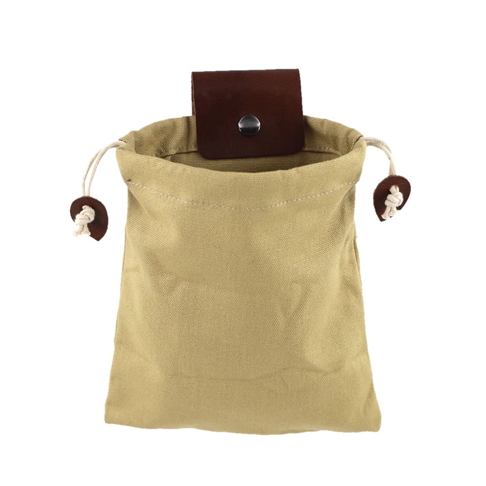 garden storage bolsas