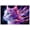 Unframe-style, variant on Magical Neon Cat Canvas Wall Art Vibrant Glowing Feline Picture for Living Room Bedroom Office Home Decor Modern Abstract Animal Print