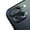 Black for iPhone X, variant on Xinyolin Metal Phone Camera Protector Webcam Lens Cover Case for iPhone XS X 7/8 Plus