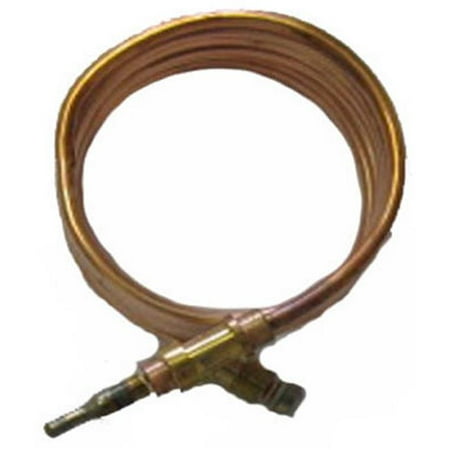 

GA183 39 in. Vent Free Wall Heater Thermocouple