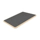 thumbnail image 1 of Tablero de equilibrio de madera para debajo del escritorio hombres portátiles mujeres no slip slip slip slip Surfe Home Gym Birthday Barry Barro, 1 of 9
