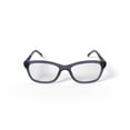 thumbnail image 6 of Flower Women's Flora Prescription Eyeglasses with Case, Olive Green, 6 of 6