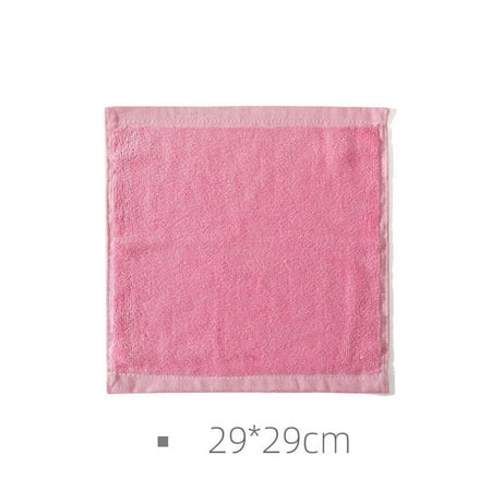 

Kitchen Rags Microfiber Cleaning Cloth Dish Cloths Dish Towels Super Soft And Absorbent Kitchen Dishcloths Fast Drying Microfiber Kitchen Towels Cotton Dish Rags
