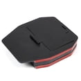 thumbnail image 1 of Boîte de Rangement Cachée pour Console Centrale 90 20-22, 1 of 5