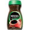 (4 pack) (4 Pack) NESCAFE CLASICO Decaf Instant Coffee 3.5 oz. Jar