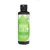 Manitoba Harvest Unrefined Cold Pressed Hemp Seed Oil 12 fl oz Pack of 2