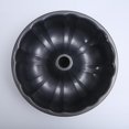 thumbnail image 1 of Molde para hornear Cocina Banban LingWen 8390612397851, 1 of 1