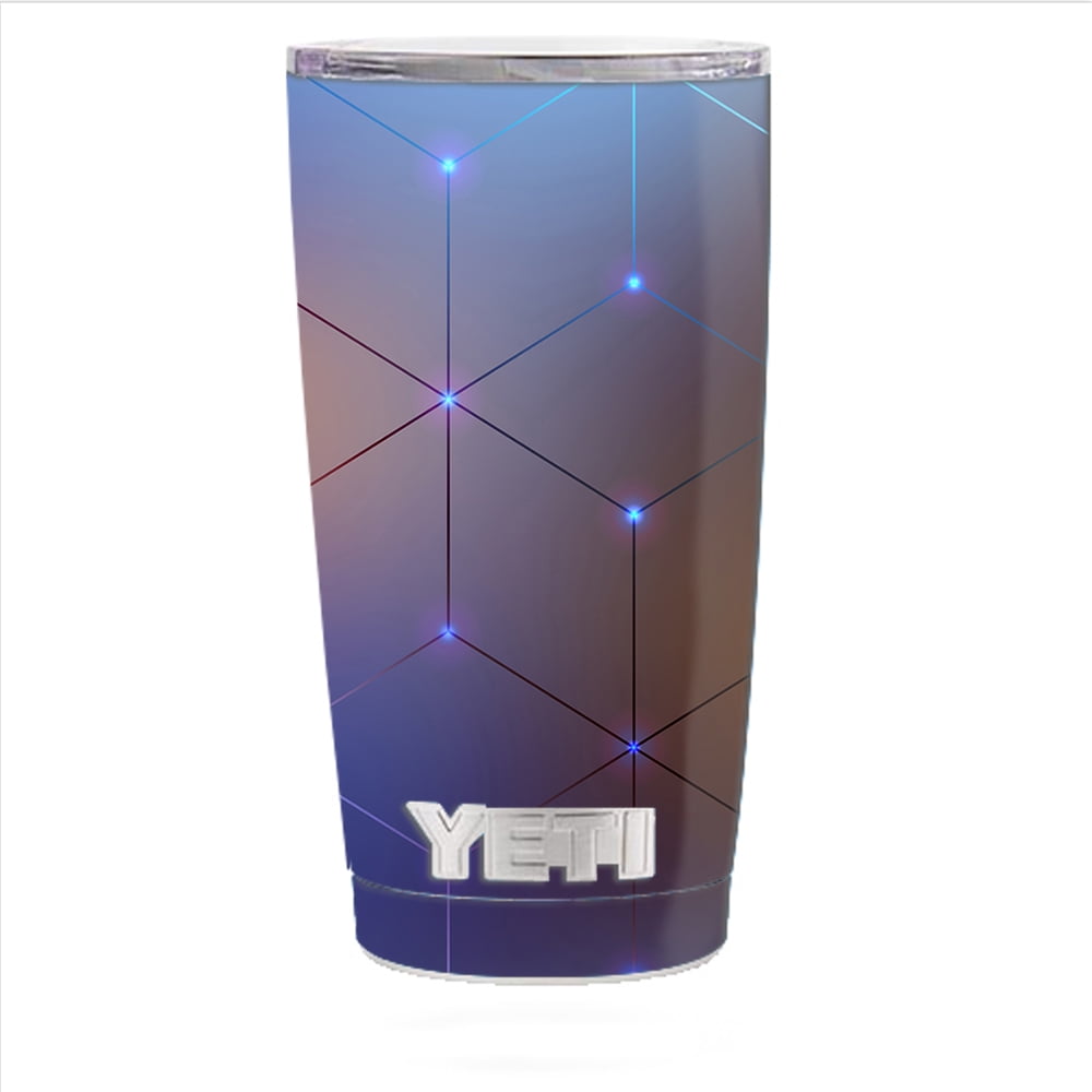 eps yeti tubbler eps yeti tubbler