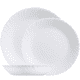 thumbnail image 1 of Vajilla Feston Ambient 21 12 Piezas para 4 Personas, 1 of 5