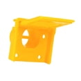 thumbnail image 3 of Door Anti de suministros eficientes fáciles de usar Barrera de de colmena Amarillo, 3 of 8