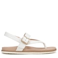thumbnail image 3 of Dr. Scholl's Womens So Chill Flip-Flop, 3 of 9