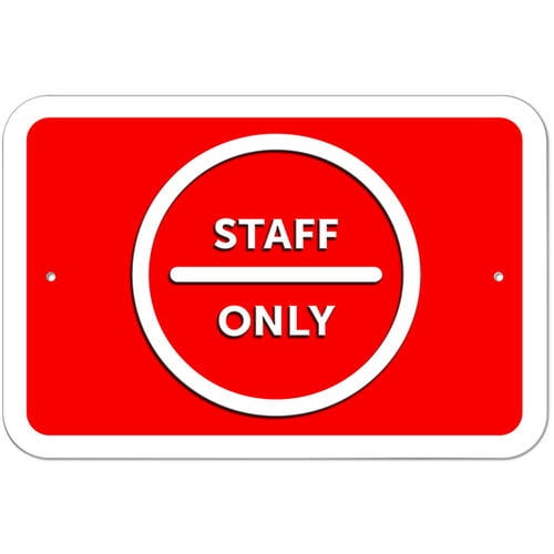 Staff only перевод на русский. Staff only. Staff only sign. Only staff logo. Табличка символ стафф Онли.