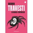 thumbnail image 1 of Libro Travesti Tapa Blanda, Autor Edmond Baudoin, Editorial Impedimenta, 1 of 2