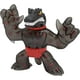 thumbnail image 1 of Figura de acción Héroes of Goo Jit Zu Dino Power Shredz Spinosa, 1 of 12