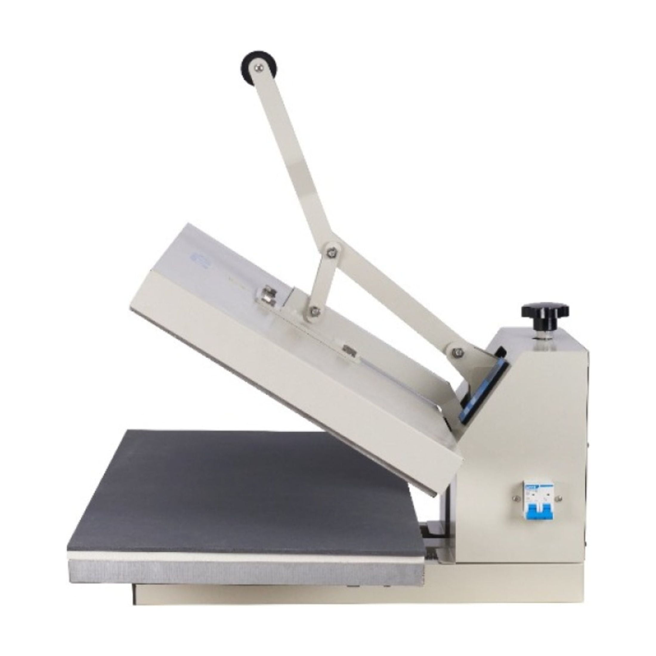 16x32 Large Format Manual Heat Press Machine 110V,2600W