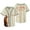 style 2, variant on Carin Leon Boca Chueca Merch Baseball Jacket Singer Tour Jersey Summer Women Men Fashion Casual T-shirts