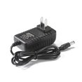 thumbnail image 4 of Universal 26V 1A Charger Replace 26V 450mA Power Adapter Massager Power Source, 4 of 5