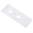 thumbnail image 1 of koolsoo 2X Swing Arm Chain Guide Slider 110cc 125cc 140cc PRO Dirt Bike ATV, 1 of 9